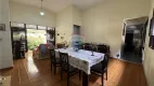 Foto 8 de Casa com 3 Quartos à venda, 242m² em Miramar, João Pessoa