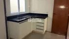 Foto 4 de Apartamento com 2 Quartos à venda, 50m² em Alto Umuarama, Uberlândia