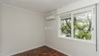 Foto 4 de Apartamento com 3 Quartos à venda, 94m² em Auxiliadora, Porto Alegre