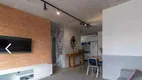 Foto 4 de Apartamento com 2 Quartos à venda, 74m² em Móoca, São Paulo