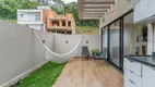 Foto 17 de Casa de Condomínio com 4 Quartos à venda, 335m² em Campo Comprido, Curitiba