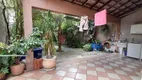 Foto 20 de Sobrado com 4 Quartos à venda, 357m² em Vila Nova Manchester, São Paulo