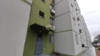 Foto 10 de Apartamento com 2 Quartos à venda, 39m² em Pasqualini, Sapucaia do Sul