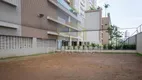 Foto 17 de Apartamento com 3 Quartos à venda, 94m² em Centro, São Bernardo do Campo