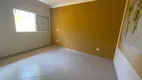 Foto 12 de Casa de Condomínio com 3 Quartos para alugar, 250m² em Jardim das Nações, Taubaté