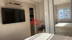 Foto 31 de Apartamento com 3 Quartos à venda, 127m² em Boqueirão, Santos