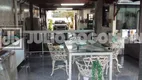 Foto 19 de Casa com 3 Quartos à venda, 275m² em Pechincha, Rio de Janeiro