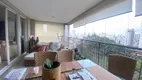 Foto 3 de Apartamento com 3 Quartos à venda, 179m² em Santana, São Paulo