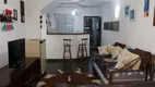 Foto 24 de Apartamento com 1 Quarto à venda, 63m² em Saco da Ribeira, Ubatuba