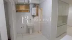 Foto 19 de Apartamento com 3 Quartos à venda, 138m² em Ipanema, Rio de Janeiro