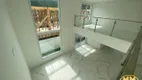 Foto 30 de Casa de Condomínio com 4 Quartos à venda, 306m² em Ingleses do Rio Vermelho, Florianópolis