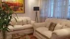 Foto 17 de Casa de Condomínio com 3 Quartos à venda, 300m² em Cidade Vista Verde, São José dos Campos