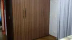 Foto 30 de Casa de Condomínio com 5 Quartos à venda, 520m² em São Fernando Residência, Barueri