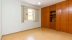 Foto 7 de Casa com 4 Quartos à venda, 332m² em Indianópolis, São Paulo