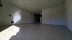 Foto 2 de Sala Comercial para alugar, 100m² em Setor Sudoeste, Goiânia