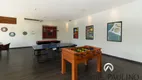 Foto 46 de Casa de Condomínio com 4 Quartos à venda, 256m² em ALPHAVILLE II, Londrina