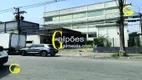 Foto 2 de Galpão/Depósito/Armazém para alugar, 2445m² em Granja Viana, Cotia