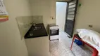 Foto 12 de Casa com 3 Quartos à venda, 100m² em Algodoal, Piracicaba