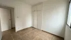 Foto 11 de Apartamento com 2 Quartos à venda, 86m² em Pinheiros, São Paulo