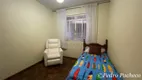 Foto 16 de Casa com 6 Quartos à venda, 400m² em Serra, Belo Horizonte