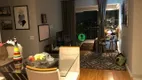 Foto 2 de Apartamento com 2 Quartos à venda, 69m² em Morumbi, São Paulo