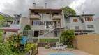 Foto 2 de Casa com 3 Quartos à venda, 396m² em Petrópolis, Porto Alegre
