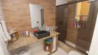 Foto 22 de Apartamento com 3 Quartos à venda, 138m² em Maracanã, Rio de Janeiro