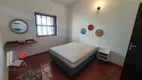 Foto 26 de Casa com 4 Quartos para alugar, 100m² em Itaguá, Ubatuba