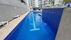 Foto 24 de Apartamento com 2 Quartos à venda, 55m² em Pechincha, Rio de Janeiro