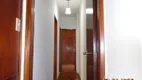 Foto 4 de Apartamento com 2 Quartos à venda, 65m² em Barro Preto, Belo Horizonte