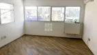 Foto 7 de Sala Comercial para venda ou aluguel, 30m² em Barra Funda, São Paulo