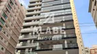 Foto 13 de Apartamento com 5 Quartos à venda, 377m² em Cerqueira César, São Paulo