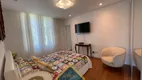 Foto 30 de Casa com 4 Quartos à venda, 500m² em Alphaville Lagoa Dos Ingleses, Nova Lima