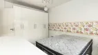 Foto 12 de Apartamento com 2 Quartos para venda ou aluguel, 83m² em Auxiliadora, Porto Alegre