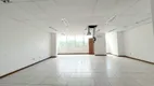 Foto 2 de Sala Comercial à venda, 62m² em Mata da Praia, Vitória