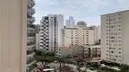 Foto 18 de Apartamento com 2 Quartos à venda, 137m² em Santana, São Paulo