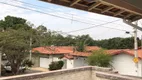 Foto 14 de Casa com 3 Quartos à venda, 159m² em Vila Sônia, Piracicaba