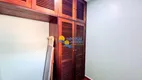 Foto 31 de Apartamento com 3 Quartos à venda, 146m² em Pitangueiras, Guarujá