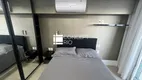 Foto 22 de Apartamento com 2 Quartos à venda, 85m² em Ipanema, Rio de Janeiro