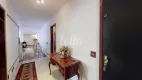 Foto 6 de Apartamento com 4 Quartos à venda, 250m² em Perdizes, São Paulo