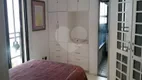Foto 65 de Apartamento com 3 Quartos à venda, 160m² em Bela Vista, São Paulo