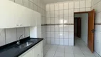 Foto 7 de Apartamento com 1 Quarto à venda, 50m² em Nova Vila, Caldas Novas