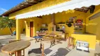 Foto 7 de Casa com 5 Quartos à venda, 240m² em Ogiva, Cabo Frio