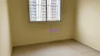 Foto 18 de Apartamento com 2 Quartos à venda, 92m² em Centro, São Gonçalo