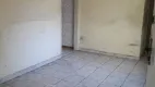 Foto 5 de Apartamento com 1 Quarto à venda, 50m² em Centro, São Vicente