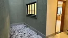 Foto 29 de Sobrado com 2 Quartos à venda, 78m² em Vila Jaguara, São Paulo