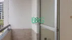 Foto 4 de Apartamento com 2 Quartos à venda, 56m² em Jardim Anália Franco, São Paulo