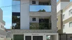 Foto 3 de Apartamento com 2 Quartos à venda, 76m² em Praia De Palmas, Governador Celso Ramos
