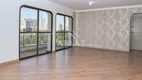 Foto 2 de Apartamento com 4 Quartos à venda, 166m² em Parque da Mooca, São Paulo