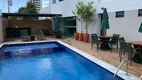 Foto 19 de Apartamento com 3 Quartos à venda, 80m² em Casa Amarela, Recife